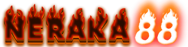 Neraka88 – Situs Slot Gacor Maxwin